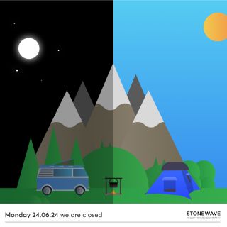 📣 Closed for Holy Spirit Day 😁
[based on the current Legislation No. 2780/03-06-2022]
#mondayoff #seeyouonthusday #HolySpirit
